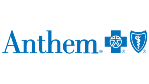 Anthem-Inc.-Logo