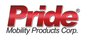 pride-mobility_logo_11087_widget_logo